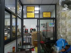 -老才香老才鸡腿(青阳店)