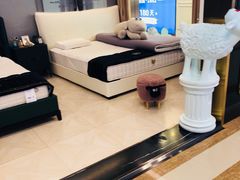-红星美凯龙(北京北四环店)