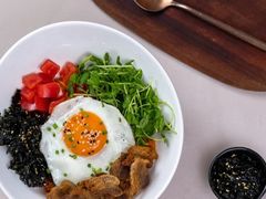 -星漠亲子餐厅•有机食材•儿童游乐