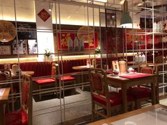 -味福记·江西小炒·南昌小吃(青山湖万达店)