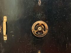 -沈阳金融博物馆