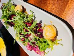 -LENBACH兰巴赫西餐·精酿啤酒(香格里拉店)