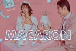 -龙摄影·艺术中心优选店(浙东店)