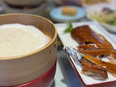 -天和晟烤鸭店(国展店)