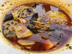 -辣盆盆麻辣小龙虾(哈尔滨总店)