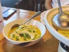 -渔乡米香·剁椒鱼头(四方坪店)
