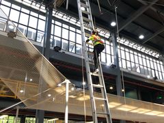 -Club Med地中海俱乐部·桂林度假村