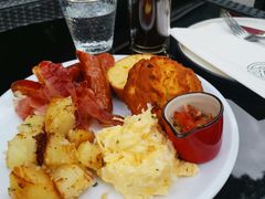 -Shanghai Brew House上海啤酒工坊(老外街店)