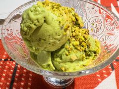 -Primo·丽莫意大利窑烤披萨