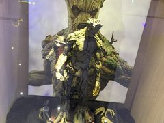 -万达广场(泰安泰山店)