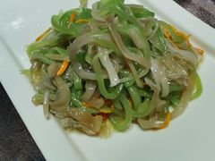 -蟹榭·本帮江浙菜·蟹宴(五角场合生汇商场店)