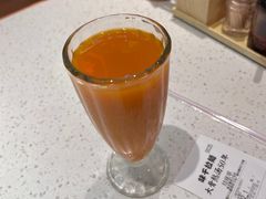 -味千拉面(淮安楚州万达店)