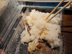 -盒马鲜生(昆城店)
