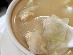 -悦宾饭馆(翠花胡同店)