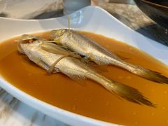 -海味世家·家常菜馆(明州里店)