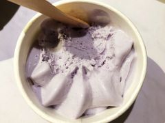 -新辣道鱼火锅(航天万源店)