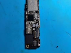 -铭修苹果华为手机平板维修服务(杨浦区店)