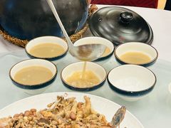 -金百门·顺德海鲜酒家(陈村店)