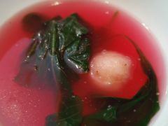 -106餐厅(山水文园店)