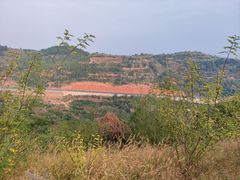 -五凤溪古镇