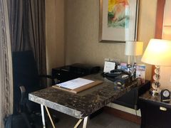 -杭州温德姆至尊豪廷大酒店