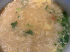 -很久以前羊肉串(京汉店)