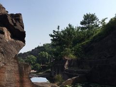 -蛇蟠岛