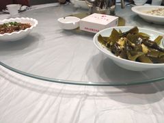 -三猫黑鱼花(南大店)