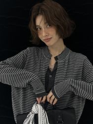 -CARR SALON英伦理容专业店