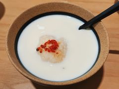 -苏小柳点心·手作小笼包(浦东嘉里城分院)