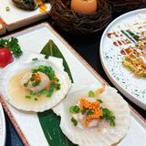 国庆中秋干饭魂觉醒[OK]