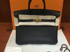-HERMES(上海恒隆广场店)