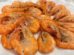 -粤西稻里(富力路店)