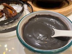 -清晖小苑•顺德地方菜(壹海城店)