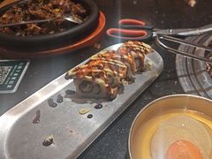 -韩烧牛中牛·甄选黑牛烤肉(黑金店)