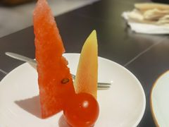 -味当家鱼头火锅.•甲鱼料理(金沙店)