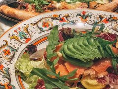 -杭州君悦酒店·青莳