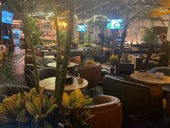 -不二·民谣音乐餐吧(长沙店)