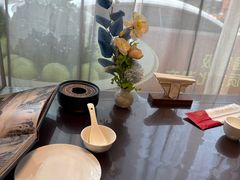 -鹿鸣春饭店(总店)
