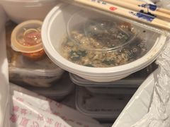 -肥仔烧鹅(松岗店)