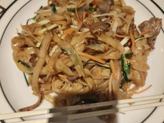 -桂林会展国际酒店-御园