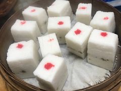 -水香园·中国徽菜名店(紫霞大道店)