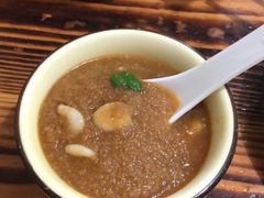 -巢湖名吃·徽府农家菜(半汤店)
