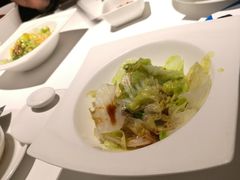 -葡珍轩冰室(虹桥机场T1店)