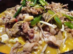 -蛙来哒(湖州东吴银泰百货店)