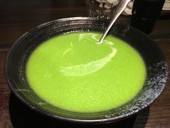 -外婆家(杭州马塍店·杭帮菜名店)