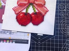 -郑在DIY·潮玩银饰绘画手作(中央大道旗舰店)