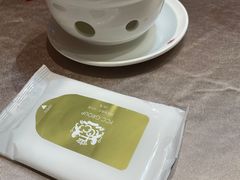 -顺味凤城·顺德菜专门店(九六广场店)