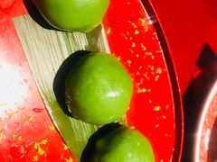 -味福记·本地特色菜(八一万达广场店)