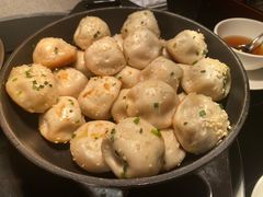 -上海外滩茂悦大酒店